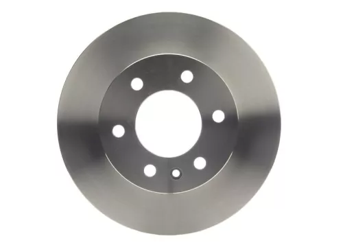 BOSCH Brake Disc (0 986 479 R78)