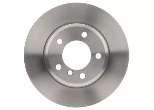 BOSCH Brake Disc (0986479S32)