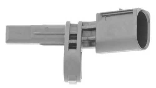 BOSCH Sensor, wheel speed (0986594525)