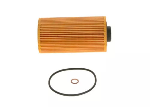 BOSCH Oil Filter (1457429141)