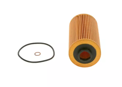 BOSCH Oil Filter (1457429141)