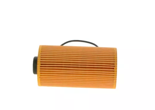 BOSCH Oil Filter (1457429141)