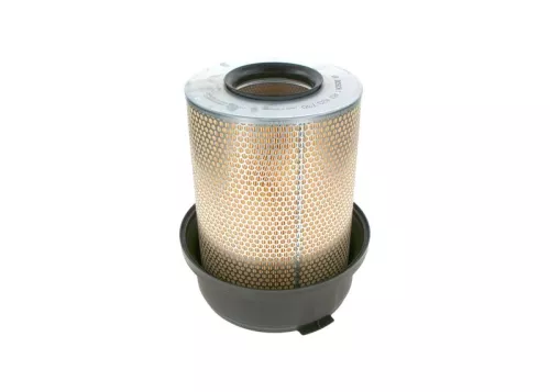 BOSCH Air Filter (1 457 433 730)