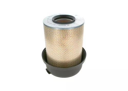 BOSCH Air Filter (1 457 433 730)