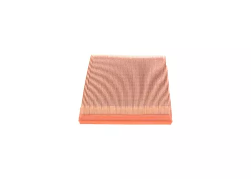 BOSCH Air Filter (1 457 433 751)