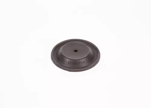 BOSCH Air Pressure Sensor, altitude adaption (1 460 503 304)