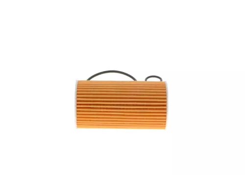 BOSCH Oil Filter (1457437001)