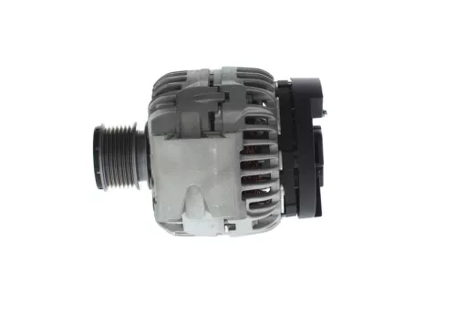 BOSCH Alternator (1 986 A00 862)