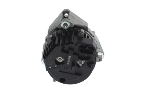 BOSCH Alternator (1 986 A00 932)