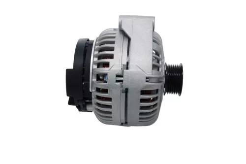 BOSCH Alternator (1 986 A00 943)