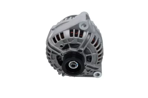 BOSCH Alternator (1 986 A00 943)
