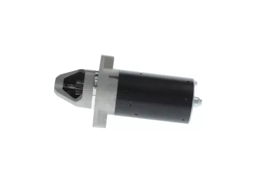 BOSCH Starter (1 986 S00 843)