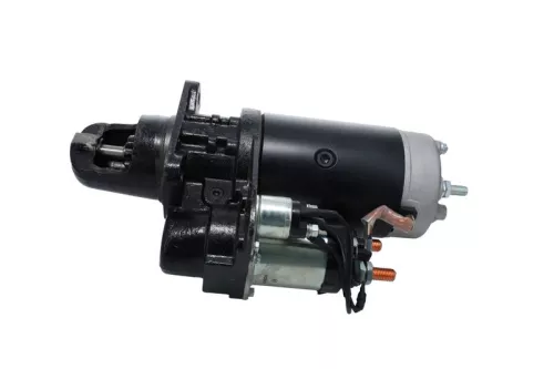 BOSCH Starter (1 986 S10 097)