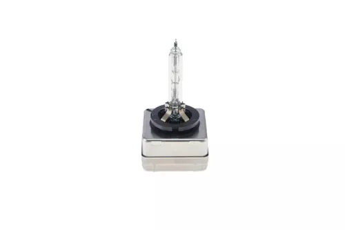 BOSCH Bulb, headlight (1987302907)