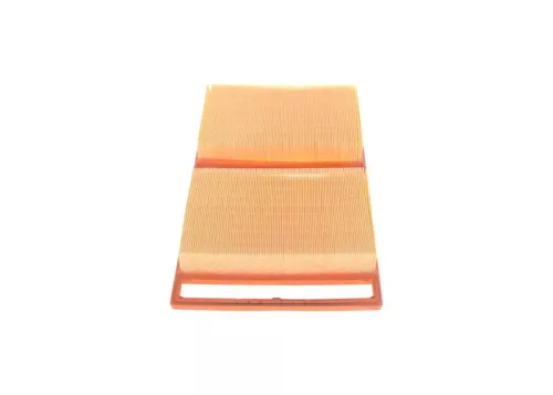 BOSCH Air Filter (1 987 429 402)