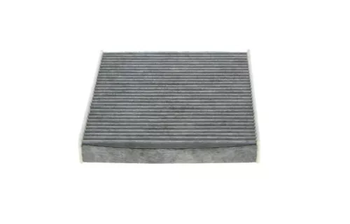 BOSCH Filter, cabin air (1987432315)