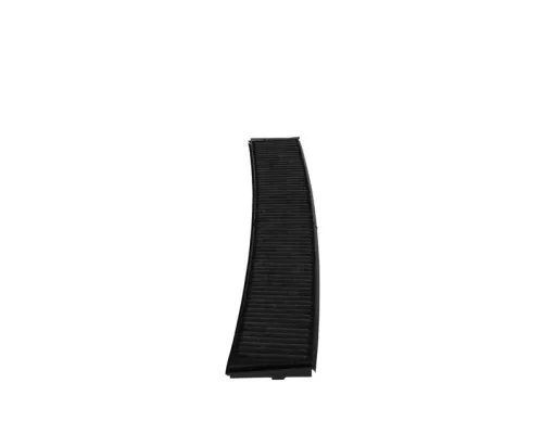 BOSCH Filter, cabin air (1987432336)