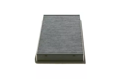 BOSCH Filter, cabin air (1 987 432 407)