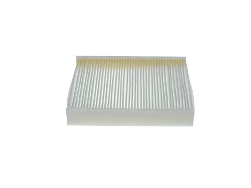 BOSCH Filter, cabin air (1987435011)