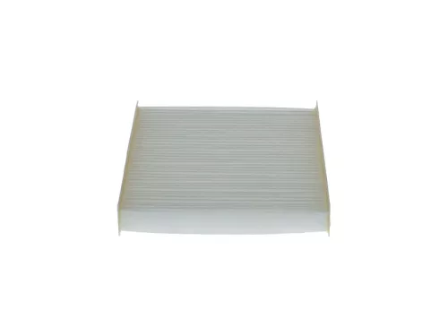BOSCH Filter, cabin air (1987435011)