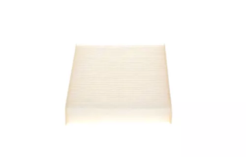 BOSCH Filter, cabin air (1987435017)