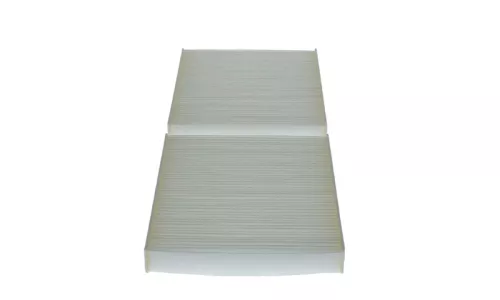 BOSCH Filter, cabin air (1987435064)