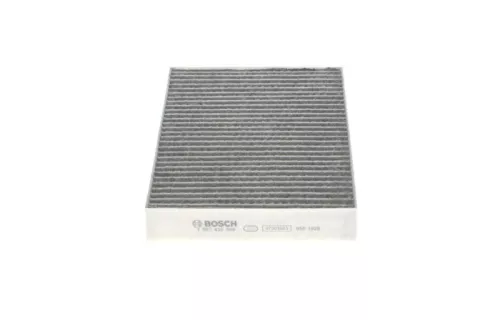 BOSCH Filter, cabin air (1987435569)