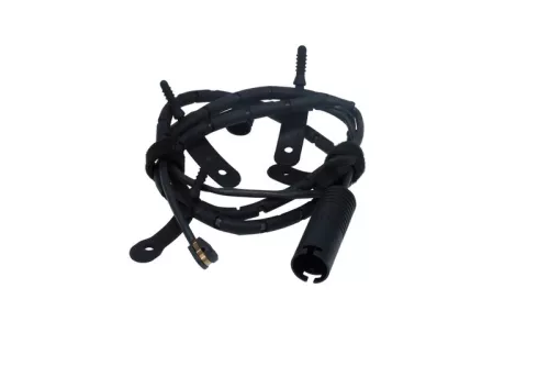 BOSCH Warning Contact, brake pad wear (1 987 473 016)