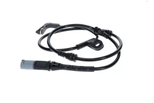 BOSCH Warning Contact, brake pad wear (1987473027)