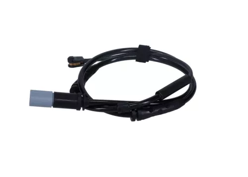 BOSCH Warning Contact, brake pad wear (1 987 473 511)