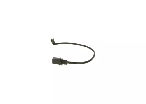 BOSCH Warning Contact, brake pad wear (1 987 474 505)