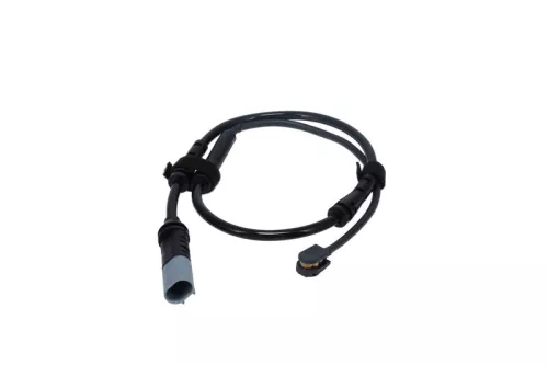 BOSCH Warning Contact, brake pad wear (1 987 474 550)