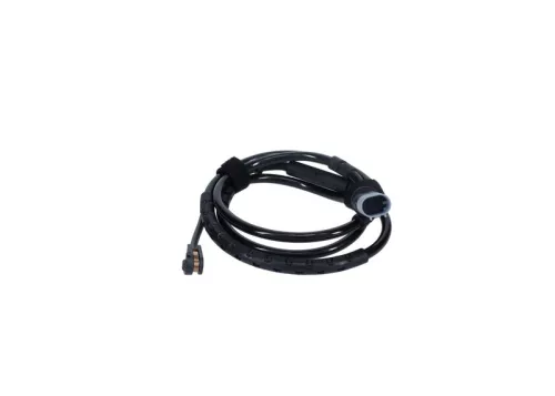BOSCH Warning Contact, brake pad wear (1 987 474 551)