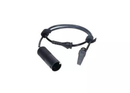 BOSCH Warning Contact, brake pad wear (1987474940)