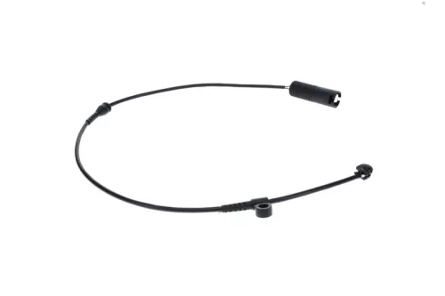 BOSCH Warning Contact, brake pad wear (1 987 474 955)