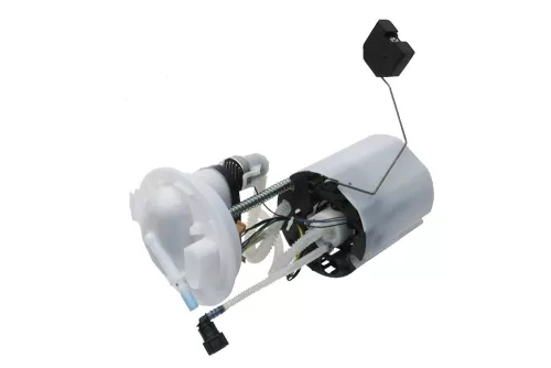 BOSCH Fuel Feed Unit (1987580035)