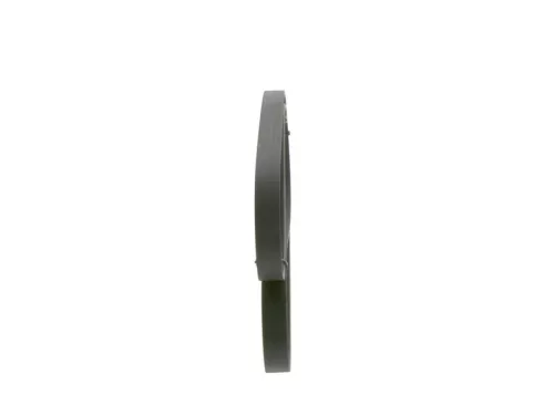 BOSCH V-ribbed Belt (1987945711)