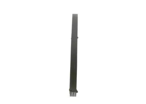 BOSCH V-ribbed Belt (1987945711)