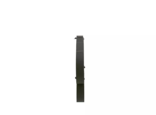 BOSCH V-ribbed Belt (1987946074)