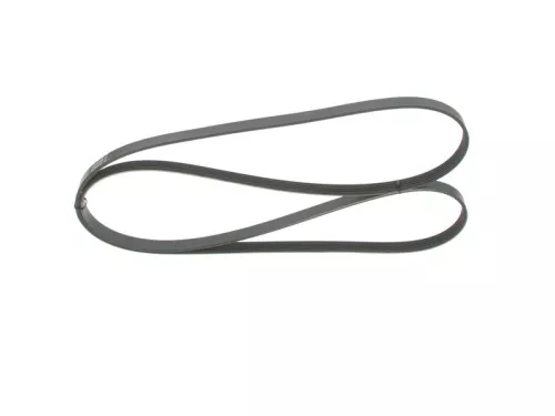 BOSCH V-ribbed Belt (1987946079)