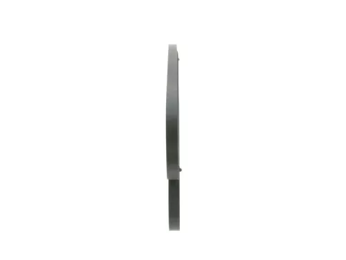 BOSCH V-ribbed Belt (1987946079)