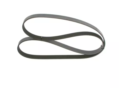 BOSCH V-Ribbed Belt (1 987 946 092)