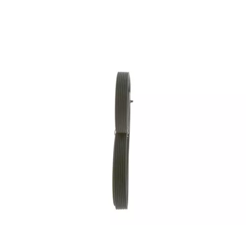 BOSCH V-ribbed Belt (1987946214)
