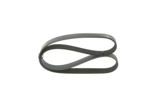 BOSCH V-ribbed Belt (1987946248)