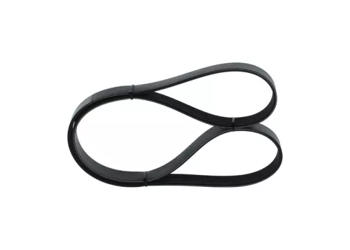V-ribbed Belt