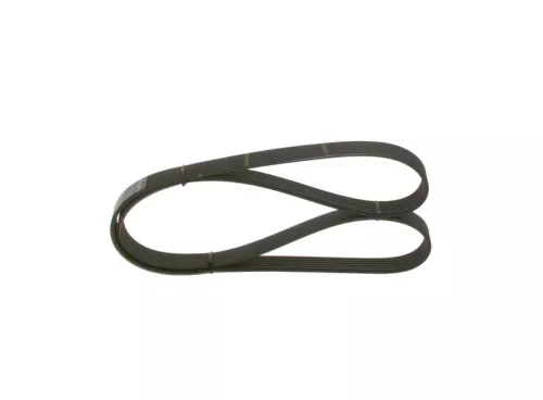 BOSCH V-Ribbed Belt (1987946275)