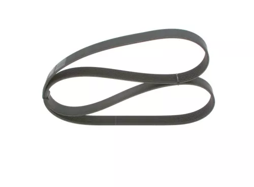 V-Ribbed Belt