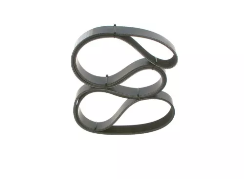 BOSCH V-ribbed Belt (1987947060)