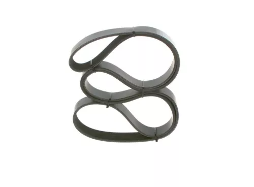 BOSCH V-ribbed Belt (1987947060)