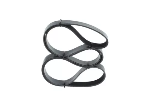 BOSCH V-Ribbed Belt (1 987 947 063)